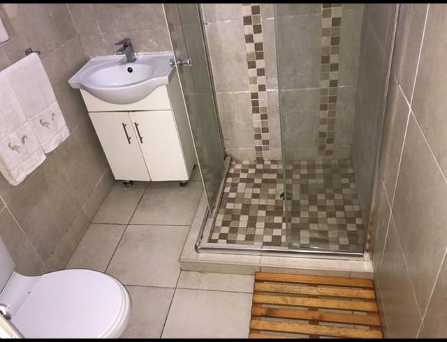 3 BEDROOM APARTMENT FOR SALE IN CORONATIONVILLE